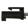 Standard Ignition Pigtail Assembl, S1619 S1619